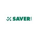 Earfun Coupon Codes